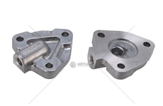 ZáSLEPKA MOSTU DAF DAF 1205426