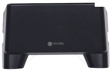 ZASLEPKA NA RADAR MAN TGX,TG3 2021-> LAMIRO 370-52EX