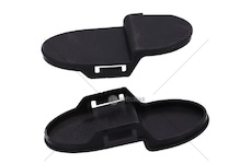 ZASLEPKA NADKOLA VOLVO TYL GIETA VOLVO 21094450