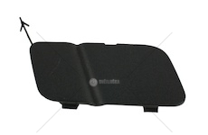 Záslepka nárazníku iveco daily 06> 12> 5801362625