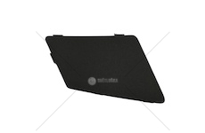 Záslepka nárazníku iveco daily 14> přední le 5801582711