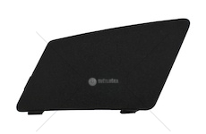 Záslepka nárazníku iveco daily 14> přední pr 5801582700