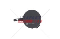 Záslepka nárazníku opel vivaro b 14> přední tažné zařízení WFT12382