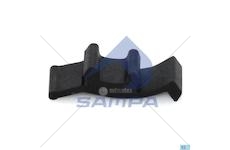 ZASLEPKA OSLONY SZCZEK BPW SAMPA 211.024