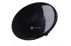 Záslepka ostřikovače VOLVO VOLVO 21470669