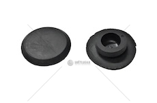 Záslepka palubní desky Zetor 59115677