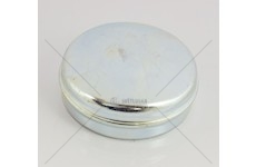 ZASLEPKA PIASTY IVECO DAILY 06- IVECO 504079363