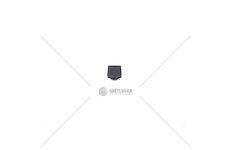 Záslepka přístrojové desky 59115662