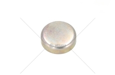 ZASLEPKA PROW.ZACISKU HAM.D3  MTX-7318