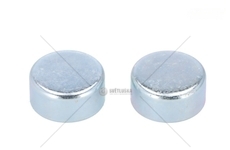 ZASLEPKA PROW.ZACISKU HAM.DUCO MTX MTX-7235