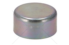 ZASLEPKA PROW.ZACISKU HAM.DUCO UNB UNB4503