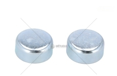 ZASLEPKA PROW.ZACISKU HAM.ELSA 195,225 MTX MTX-7234