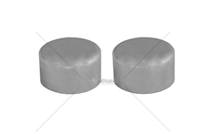 ZASLEPKA PROW.ZACISKU HAM.ELSA 2/195,225 MTXX MTX-7138