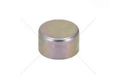 ZASLEPKA PROW.ZACISKU HAM.HALDEX MODUL T MTX MTX-8351