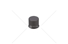 ZASLEPKA PROW.ZACISKU HAM.KNORR SB... ELERTE MTX-5256