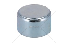ZASLEPKA PROW.ZACISKU HAM.KNORR SN... ELERTE MTX-5224