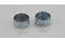 ZASLEPKA PROW.ZACISKU HAM.WABCO PAN17 UNIBRAKE UNB1507