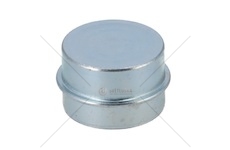 ZASLEPKA PROW.ZACISKU HAM.WABCO PAN19-22 ELERTE MTX-6107