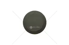 Záslepka průměr 10 | 6011-5615