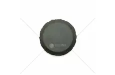 Záslepka průměr 16 | 5911-5677