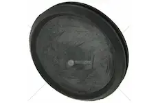 Záslepka průměr 60mm | 5911-5635