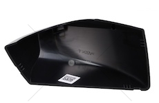 ZASLEPKA RAMIENIA LUSTRA RVI GAMA T E6 TANGDE ZL20-58-021L,022L