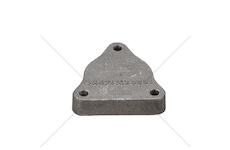 Záslepka recirkulátoru MB MP4 MERCEDES 4711420091