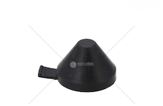 ZASLEPKA REG.ZACISKU HAM.KNORR SB... UNIBRAKE UNB0103