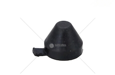ZASLEPKA REG.ZACISKU HAM.KNORR SN/SK UNIBRAKE UNB0124