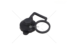 ZASLEPKA REG.ZACISKU HAM.MERITOR D DUCO  UNB3823