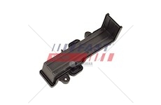 Záslepka renault clio iv 12> WFT04239