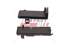 Záslepka renault clio iv 12> WFT04240