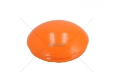 ZASLEPKA SAMOREG.ZACISKU BPW TS2 MTX MTX-8513