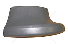 ZASLEPKA SCANIA R NAD REFLEKTOR LEWA TANGDE TD08-52-026L