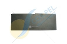 Záslepka SCANIA R500 levá COSPEL COS1103.48903