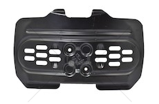ZASLEPKA SCANIA SCANIA 1479704