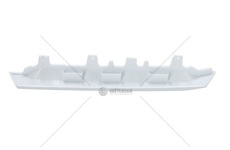 Záslepka schodu DAF XG XG+ levá Tangde TD10-61-083L