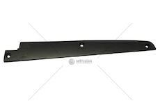 ZASLEPKA SPOJLERA MAN 4 PRAWA MAN 81416130080