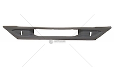 ZASLEPKA SPOJLERA MB ACTROS MP3 LEWA TANGDE TD15-50-008L