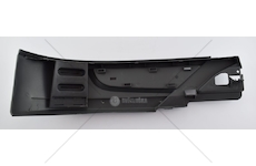 ZASLEPKA SPOJLERA MB ACTROS MP3 MEGA PRA TANGDE TD15-50-010R