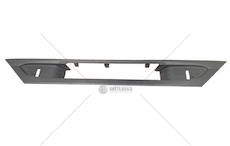 ZASLEPKA SPOJLERA MB ACTROS MP3 PRAWA TANGDE TD15-50-008R