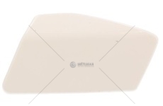 ZASLEPKA SPRYSKIWACZY LEWA MAN TGX,TG3 LAMIRO 370-53EX