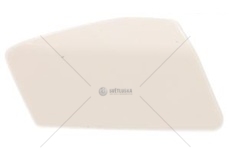 ZASLEPKA SPRYSKIWACZY PRAWA MAN TGX,TG3 LAMIRO 370-54EX