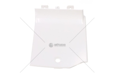 ZASLEPKA STOPNIA KABINY DAF XF106 PRAWA LAMIRO 55113-4EX