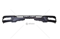 ZASLEPKA STOPNIA KABINY DAF XF106 PRAWA TANGDE TD09-61-009R