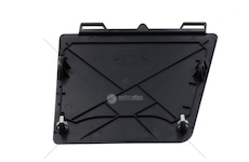 ZASLEPKA STOPNIA KABINY RVI GAMA T PRAWA MTX WR07A12A101