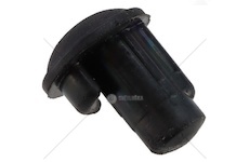 Záslepka trubky plachty průměr 27 737141