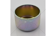 Záslepka vedení třmenu brzdy ELSA 195-225 UNIBRAKE UNB4501