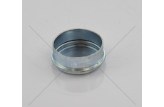 Záslepka vedení třmenu brzdy WABCO PAN19-22 UNIBRAKE UNB2013