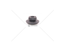 Záslepka - velká 60115615